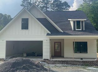 9453 Fuller Rd LOT 7, Chattanooga, TN 37421