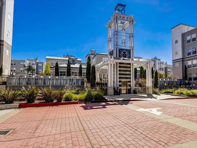 3901 Lick Mill Blvd APT 110, Santa Clara, CA, 95054