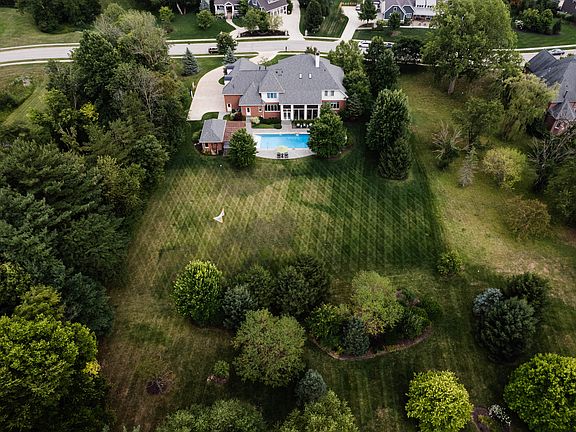 5th image of 11632 Willow Springs Dr
