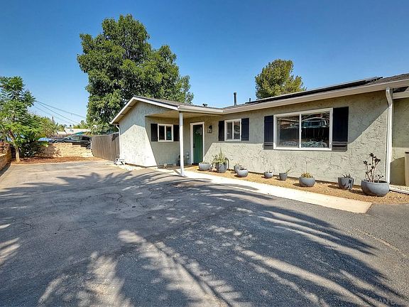4th image of 12904 Julian Ave