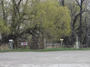 Nhn Main St, Augusta, MT 59410