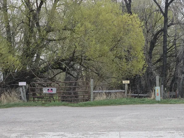 Nhn Main St, Augusta, MT 59410