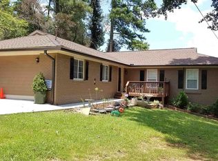 1942 Leatherleaf Dr SW, Marietta, GA 30008