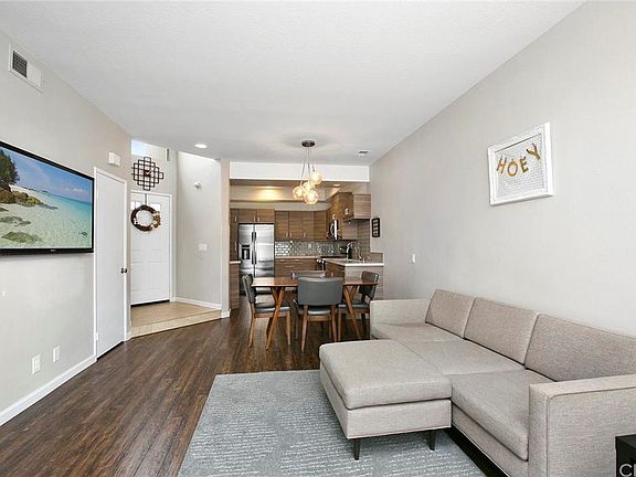 5th image of 1174 S Country Glen Way