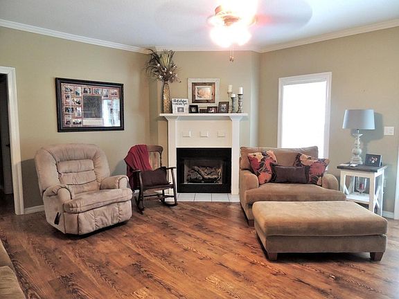 3rd image of 58 Westbrook Estates Dr