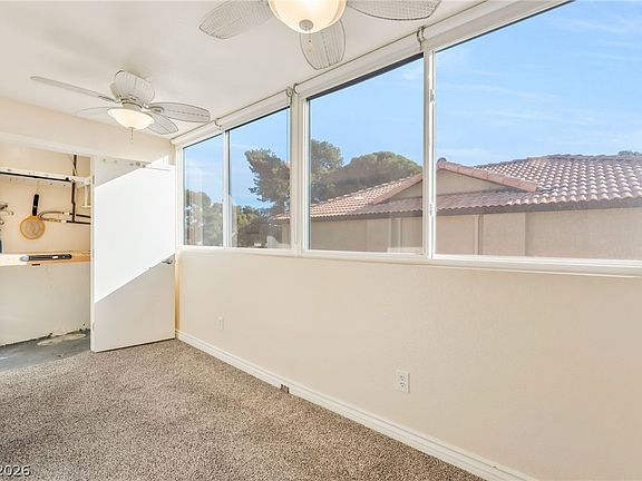 3rd image of 2451 N Rainbow Blvd Unit 2063