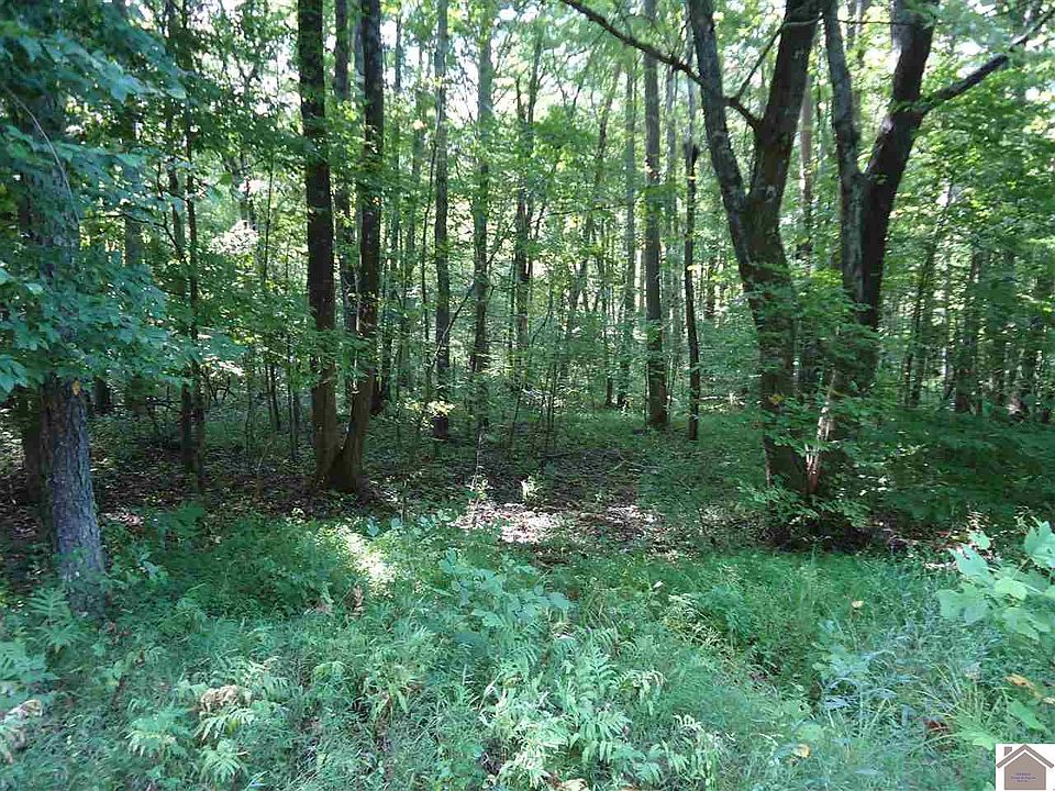 1st image of 249 Landmark Cir Lot 58