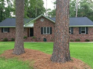 108 Holly St, Summerville, SC 29485