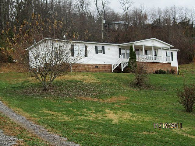 1st image of 54 Angels Dr