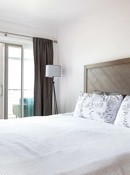 210 E Cooper Ave #3E — Photo 8