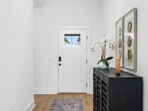 3rd image of 5397 Annika Ave