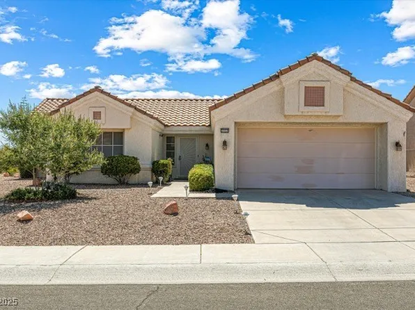 2552 Lotus Hill Dr, Las Vegas, NV 89134