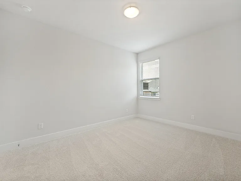 11572 Empress Dr — Photo 21
