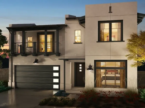 (undisclosed Address), San Diego, CA 92130