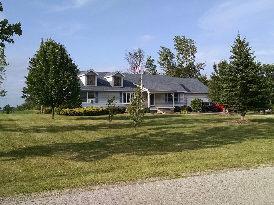 1st image of 6733 Lorraine St
