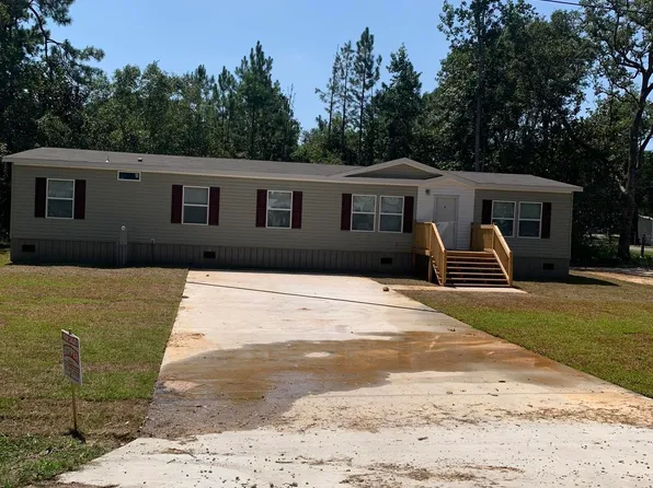 12969 4th St, Lillian, AL 36549