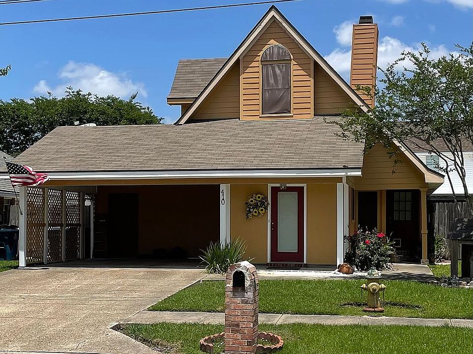 1st image of 410 Sunstone Ave
