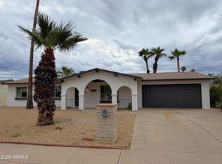 3241 E SUNNYSIDE Drive, Phoenix, AZ 85028