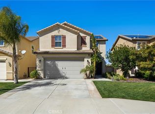 19833 Christopher Ln, Santa Clarita, CA 91350