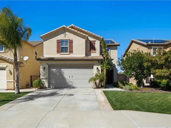 19833 Christopher Ln, Santa Clarita, CA 91350