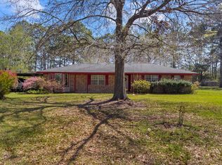 4670 N Main St, Vidor, TX 77662