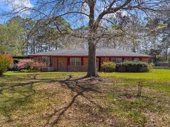 4670 N Main St, Vidor, TX 77662