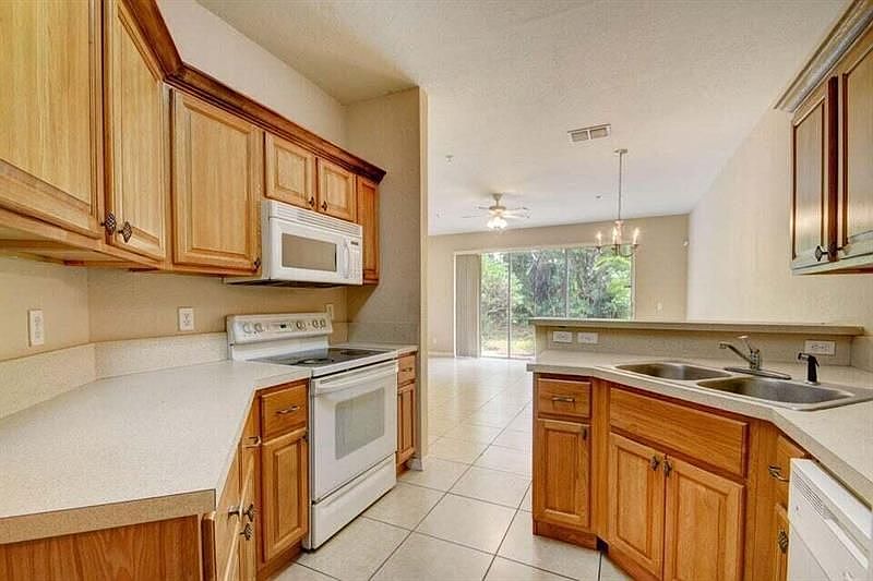 847 Pipers Cay Dr West Palm Beach, FL Zillow Apartments for Rent in