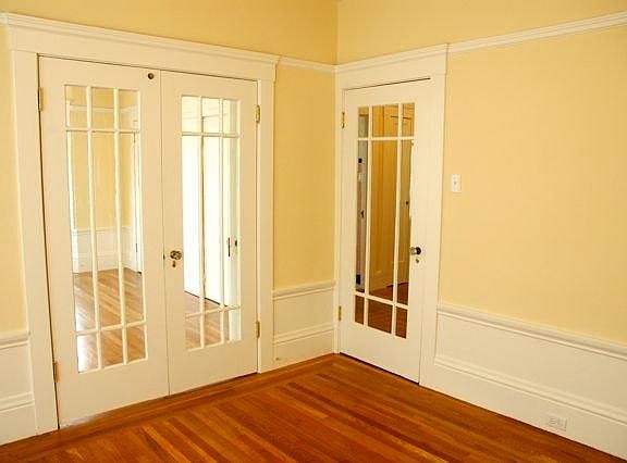 4th image of 1951 Clement St