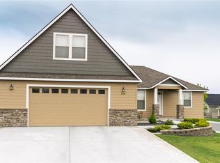 2400 S Edison St, Kennewick, WA 99338
