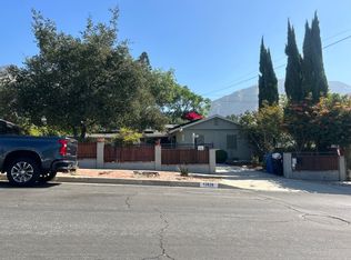 13626 Shablow Ave, Sylmar, CA 91342