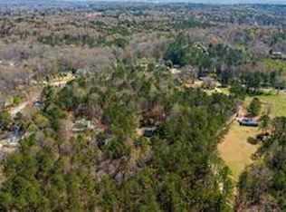 2791 Bomar Rd, Douglasville, GA 30135