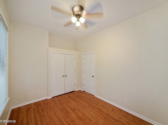 5th image of 1943 W Warner Ave