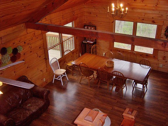 2nd image of 353 Shenandale Drive