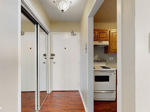2nd image of 7337 S South Shore Dr APT 803