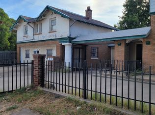 1004 Baylor St #A, Wichita Falls, TX 76301