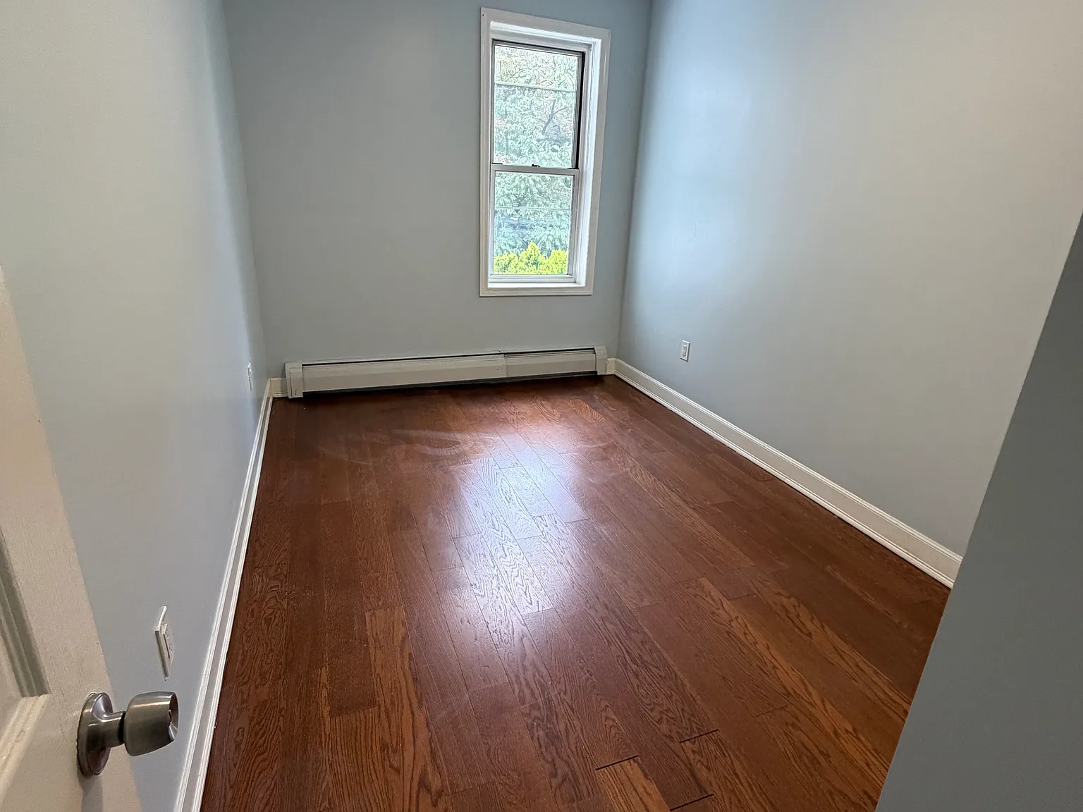 3 bed, $3,700 — Photo 1