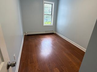 3335 Perry Ave #3, Bronx, NY 10467
