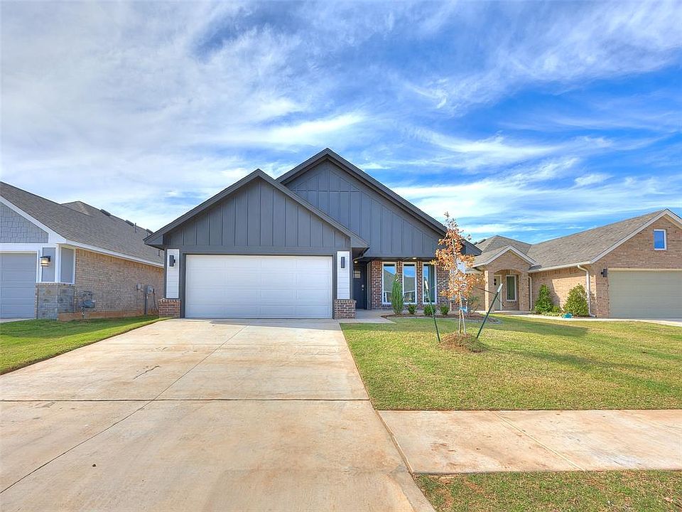 1st image of 13925 Marsala Ct