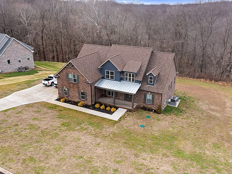 4012 Ironwood Dr — Photo 59