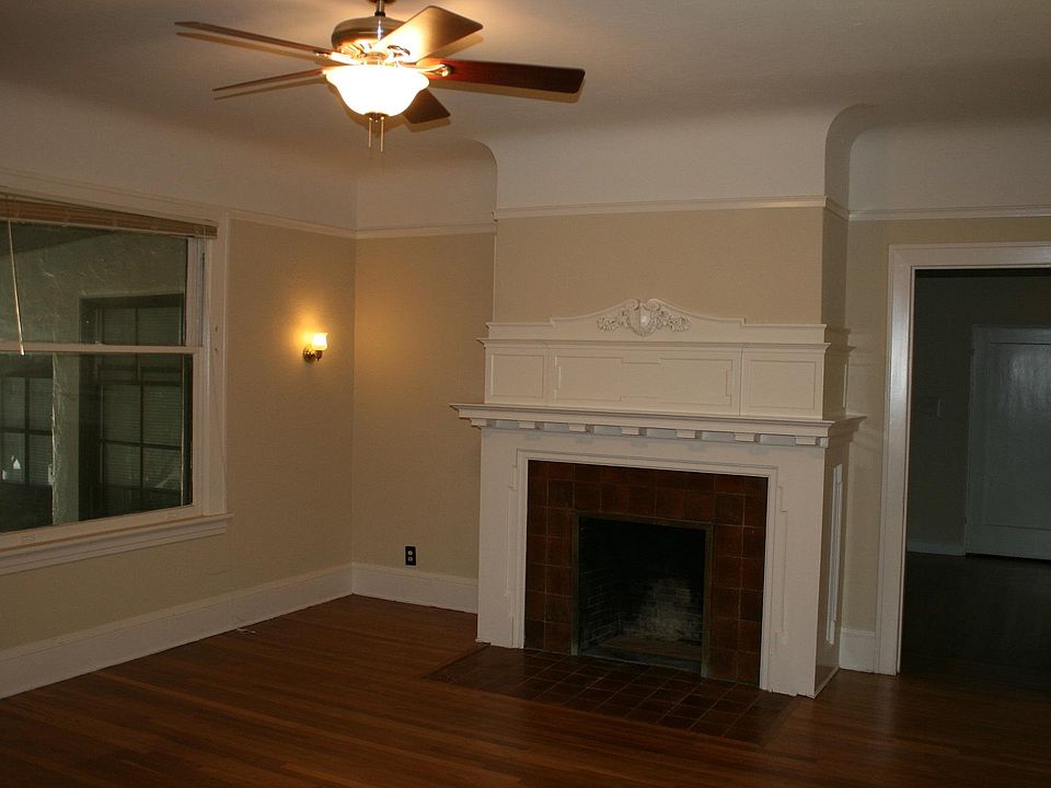 1st image of 460 N 1st St APT 5