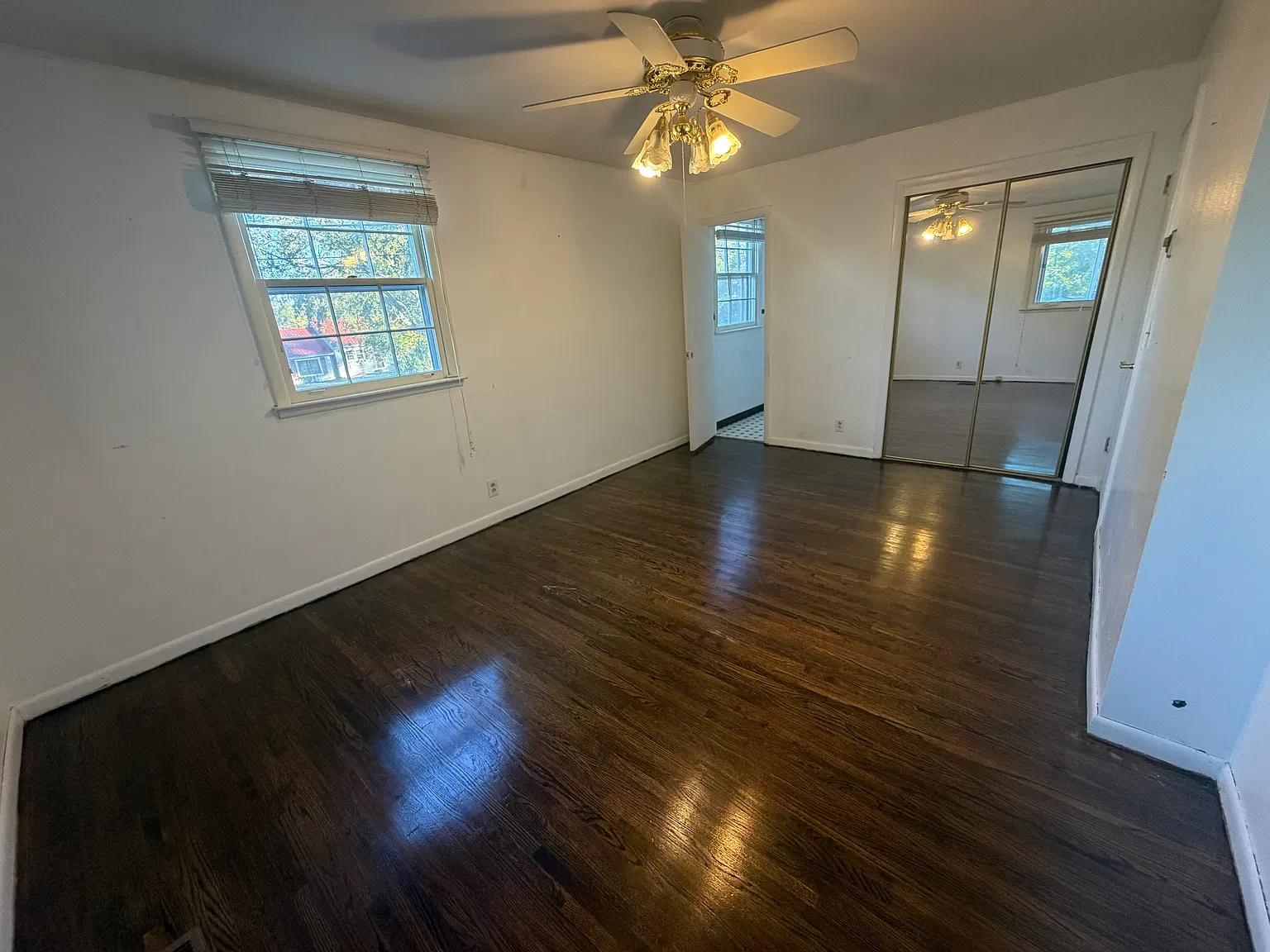 3 bed, 1830 sqft, $2,250 — Photo 3
