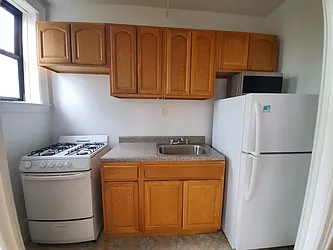 Rented by Hatuka Properties