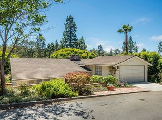 2108 Via Alamitos, Palos Verdes Estates, CA 90274