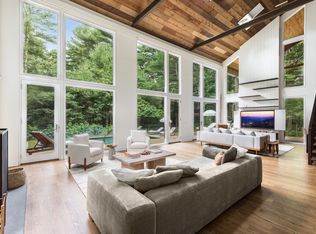 9 Cattle Walk, East Hampton, NY 11937