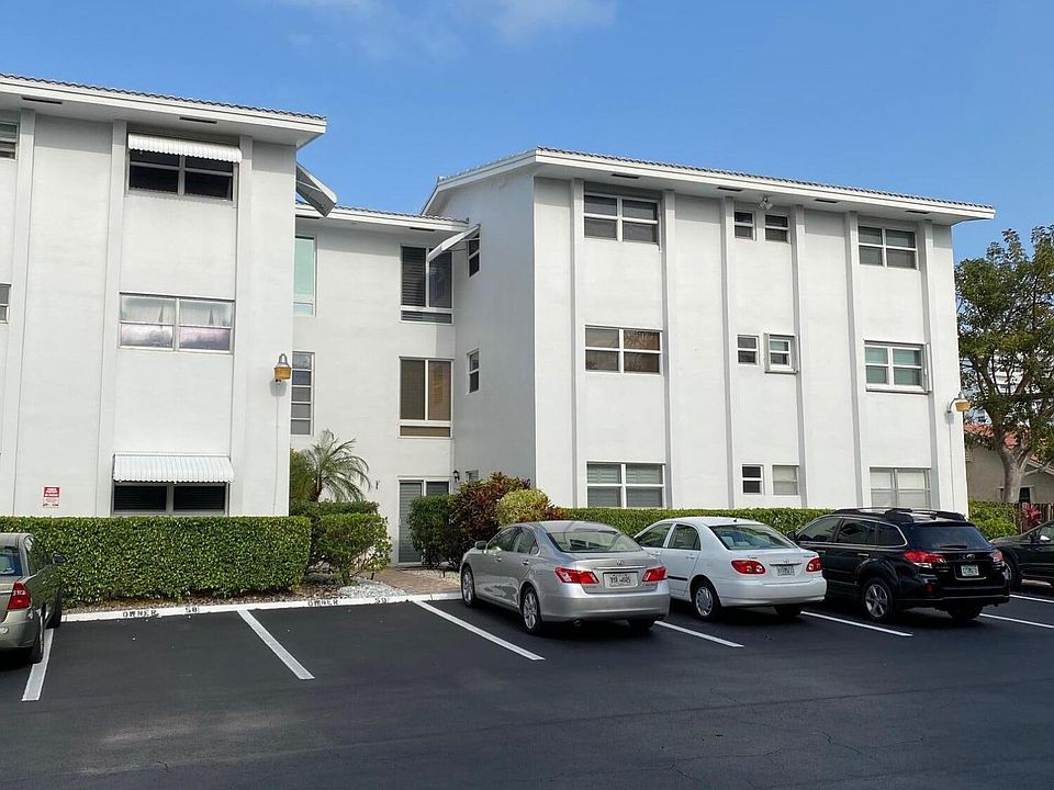 1st image of 224 Hibiscus Avenue #260