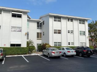 Leisure by the Sea South, Lauderdale By The Sea, FL 33308