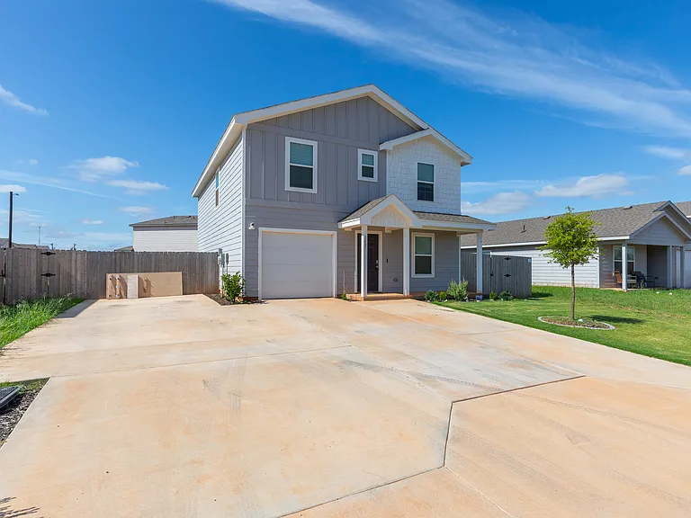 143 Sage Brush Dr — Photo 40