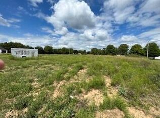 LOT 20 Long Dr, Fort Atkinson, WI 53538