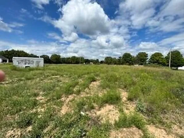 Lt20 LONG DRIVE, Fort Atkinson, WI 53538