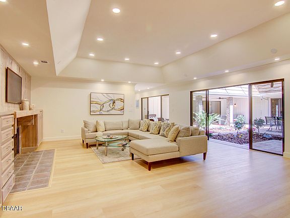 4th image of 1809 Chandelle Ct
